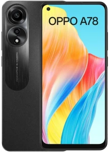 Oppo A78 5g