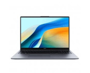 Huawei MateBook D 16 MCLF-X 53013YDJ