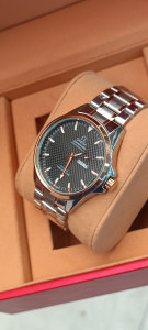 Omega N388