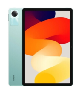 Xiaomi Redmi Pad SE 8/256GB Mint Green