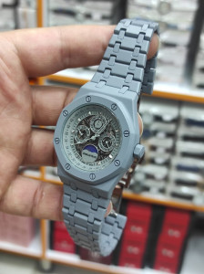 Audemars Piguet N213