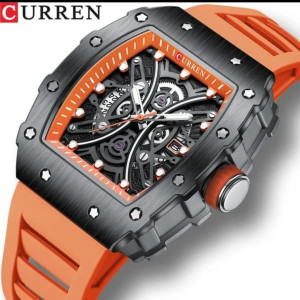 Curren S767