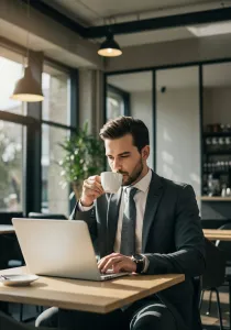 Reklam Məsləhətçisi