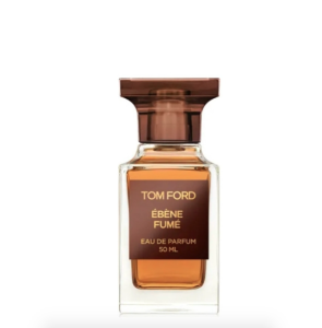 Tom Ford Ebene Fume ətir