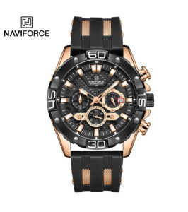 Naviforce S114