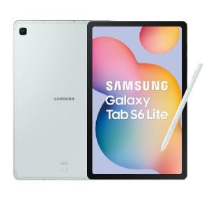 Samsung Galaxy Tab S6 Lite 128 GB