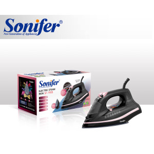 Ağıllı ütü Sonifer SF-9105 (NE21)