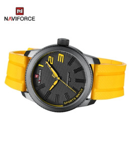 Naviforce S129