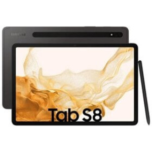 Samsung Galaxy Tab S8 5G 128GB