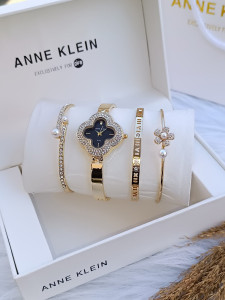 Anne Klein S880