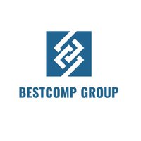 Satış Meneceri / Sales Manager