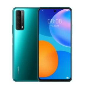 Huawei P smart 2021