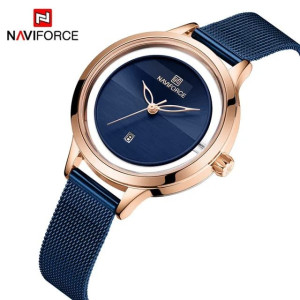 Naviforce S312