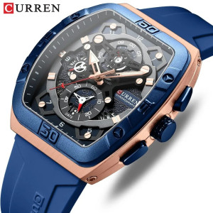 Curren S482