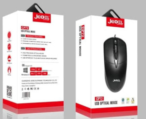 Kompüter siçanı mouse