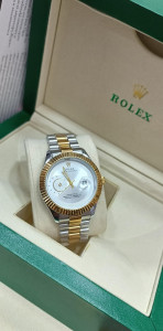 Rolex N320