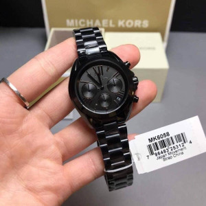 Michael Kors S369