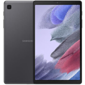 Samsung Galaxy Tab A7 Lite 32GB