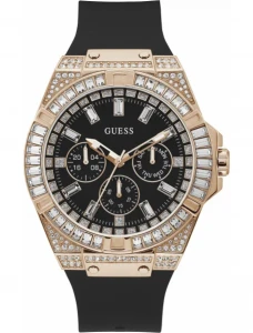 Guess S979