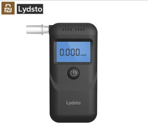 ''Lydsto HD-JJCSY01'' alkotester