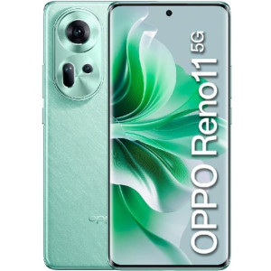 Oppo Rone 11