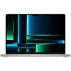 Notbuk Apple MacBook Pro 16