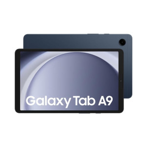 Samsung Galaxy Tab A9 64 GB