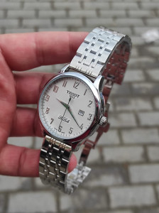 Tissot N217