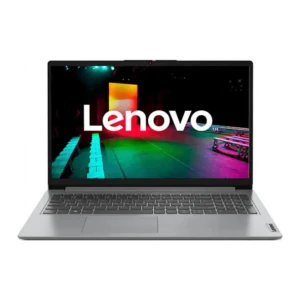 Lenovo IdeaPad 3 15IAU7