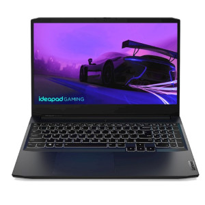 Lenovo IdeaPad Gaming 3 15IHU6