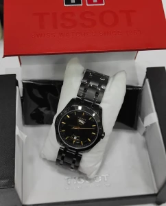 Tissot N53