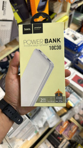 HOCO J26 Powerbank 10000 mAh (R171)