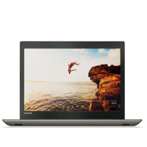 Lenovo IP520-15IKBR