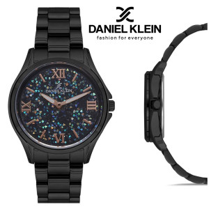 Daniel Klein S259