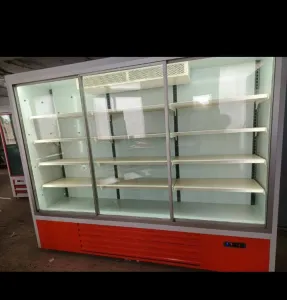 Südlük soyuducular