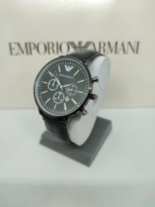 Emporio Armani S185