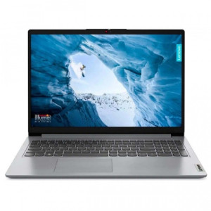 Lenovo IdeaPad 3 15IAU7 15.6″ 8Gb/256Gb