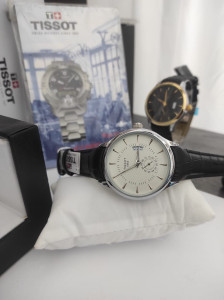 Tissot N465