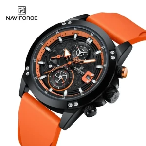 Naviforce S990