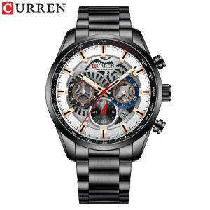 Curren S522