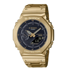 G-Shock S560