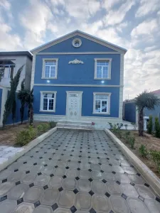 Termo aqlay fasad işləri