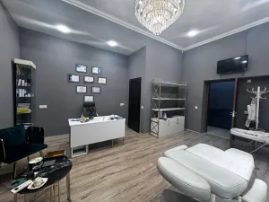 AZADLI PR 1 OTAQLI OBYEKT ICAREYE VERILIR