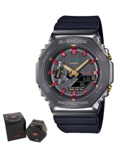 G-Shock S526