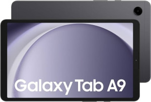 Samsung Galaxy Tab A9 64 GB