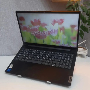 Lenovo ideapad V15