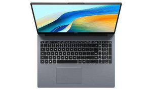 Huawei MateBook D 16 MCLF-X 53013WXD