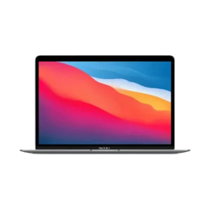 Notbuk Apple MacBook Air 13