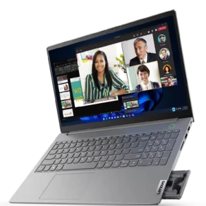 Lenovo ThinkBook 15 G4 IAP