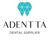 1C Mühasib-Operator